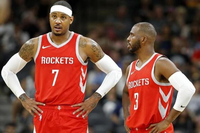 记者：明天青岛西海岸代理主帅毛雷尔携里切利参加赛前发布会（明日青岛西海岸代理主帅毛雷尔将与里切利出席赛前发布会）