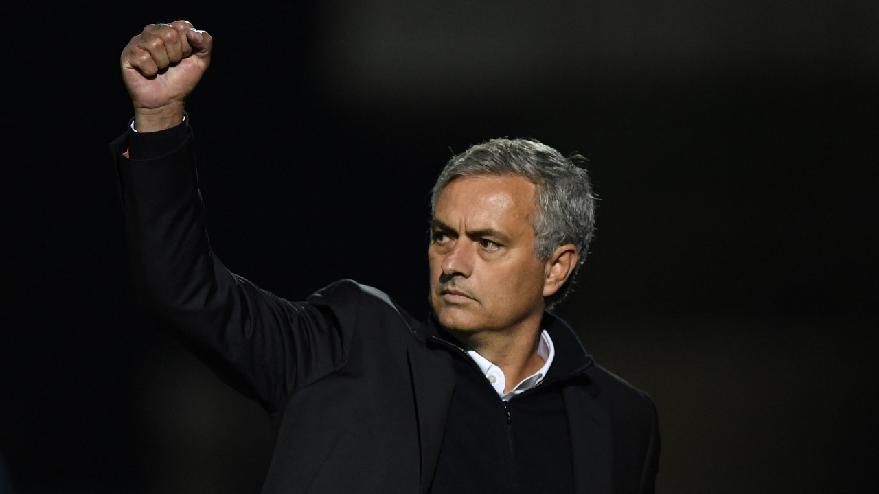 樊振东回归突生悬念！3大变数卡住国乒一哥，王励勤如何抉择？（樊振东回归风云再起：三大变量牵动国乒一哥，王励勤如何取舍）