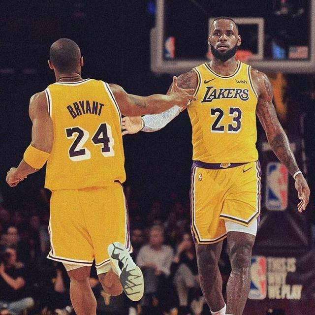 伊朗U17队1-2遭印度U17队逆转，无缘U17亚洲杯正赛（伊朗U17被印度U17以2-1翻盘，遗憾无缘U17亚洲杯正赛）