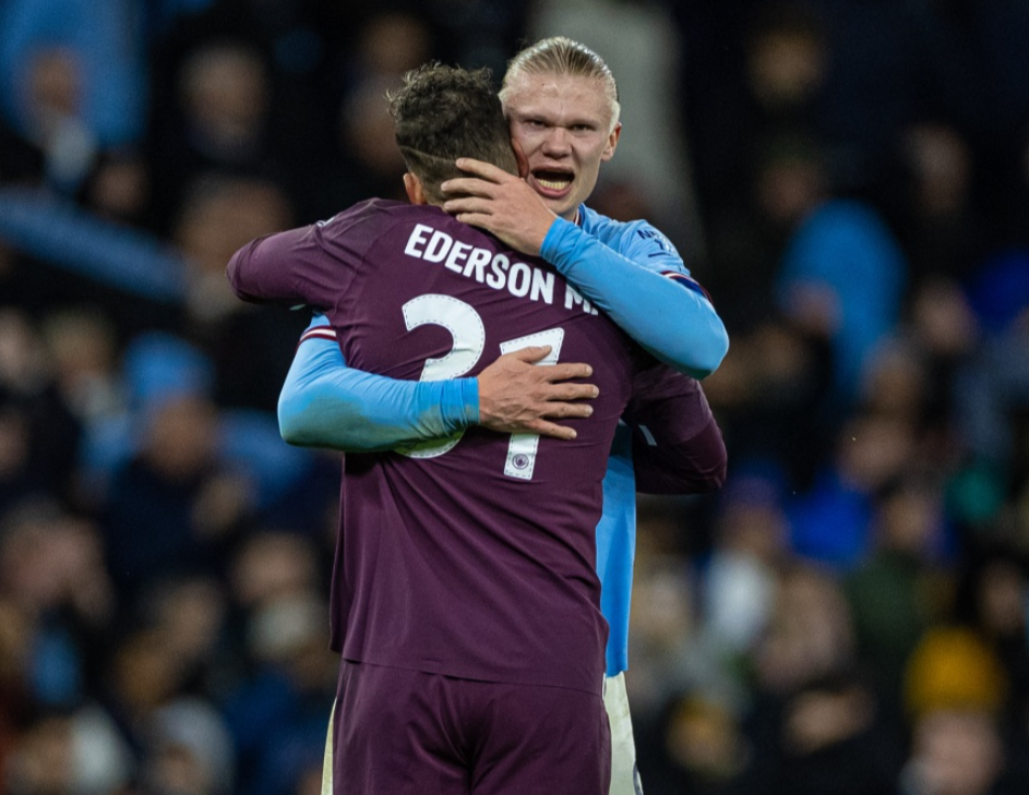 米体：伊尔迪兹因膝盖不适、凯利因背部疼痛缺战克雷莫内塞（米体：伊尔迪兹膝部不适、凯利背痛，两人无缘对阵克雷莫内塞）