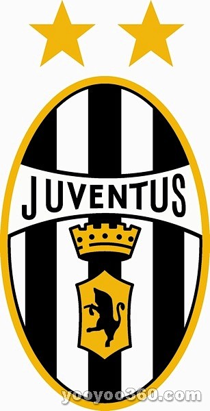 巴蒂：没有什么能永垂不朽，能享受梅西的足球这么久已足够幸运