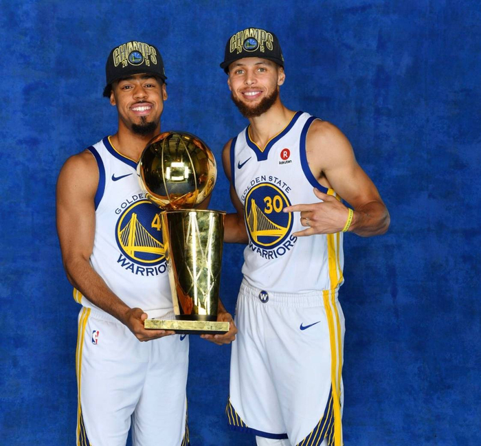 齐沃：“我不在意这场比赛的结果，我在意大家的态度...（齐沃：比分不重要，态度才是关键）