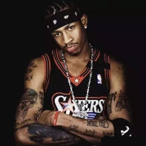 西甲身价更新：姆巴佩重回2亿欧 贝林暴跌2000万欧 居莱尔排第8（西甲身价新榜：姆巴佩回升至2亿欧，贝林厄姆下跌2000万，居莱尔位列第8）