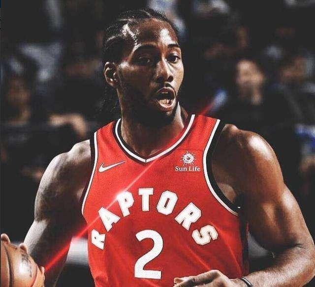 胜利vs阿德莱德首发：约万诺维奇先发、维尔格斯出战（胜利对阵阿德莱德首发公布：约万诺维奇首发，维尔格斯出战）