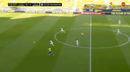 凯恩：点球前我确实碰到了对手的脸；拜仁之前杯赛成绩不理想