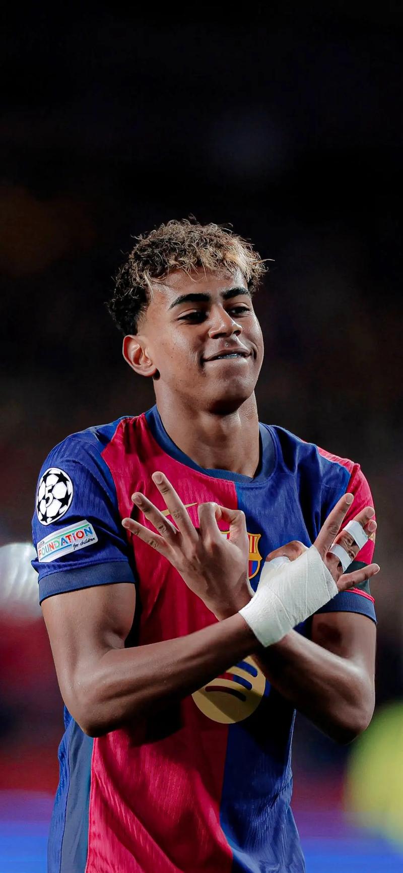 迪洛伦佐：这三个月我们已展现不同面貌，接下来准备好附加赛（迪洛伦佐：过去三个月我们焕然一新，已整装待发迎战附加赛）