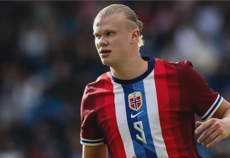 喜欢被叫“康拉迪尼奥”还是“莱默森”？莱默尔：齐达内