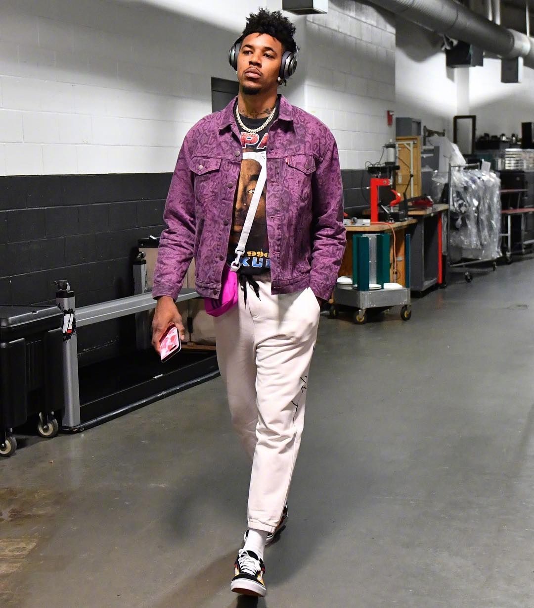 官方：拜仁上诉成功，路易斯-迪亚斯欧冠禁赛从3场减至2场（官方：拜仁申诉获准，路易斯-迪亚斯欧冠停赛由3场减为2场）