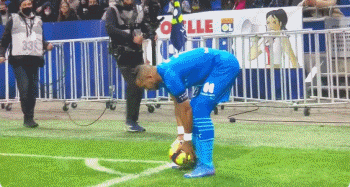 西班牙足协总监：亚马尔水平非凡，罗德里和卡瓦哈尔是真领袖（西足协高层：亚马尔天赋异禀，罗德里与卡瓦哈尔是球队真正领袖）