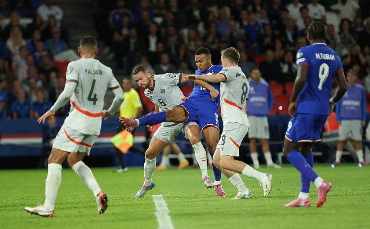 对皇马羞辱式破门，塞尔塔前锋：我很高兴，我总是能对皇马进球（羞辱性破门皇马！塞尔塔前锋：很开心，我总能对皇马进球）