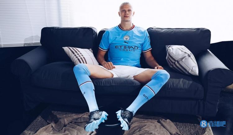 对攻大战创纪录！曼联伯恩茅斯合轰39脚射门（火力大战刷新纪录：曼联与伯恩茅斯合计39次射门）