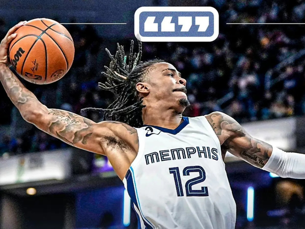 惊天逆转！阿森纳遭维拉绝杀 英超三强争霸白热化（绝境翻盘！维拉读秒击败阿森纳 英超三强争冠愈演愈烈）