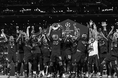 3-0！中国男排同组对手闯入世锦赛8强！淘汰A组榜首，非洲球队团灭