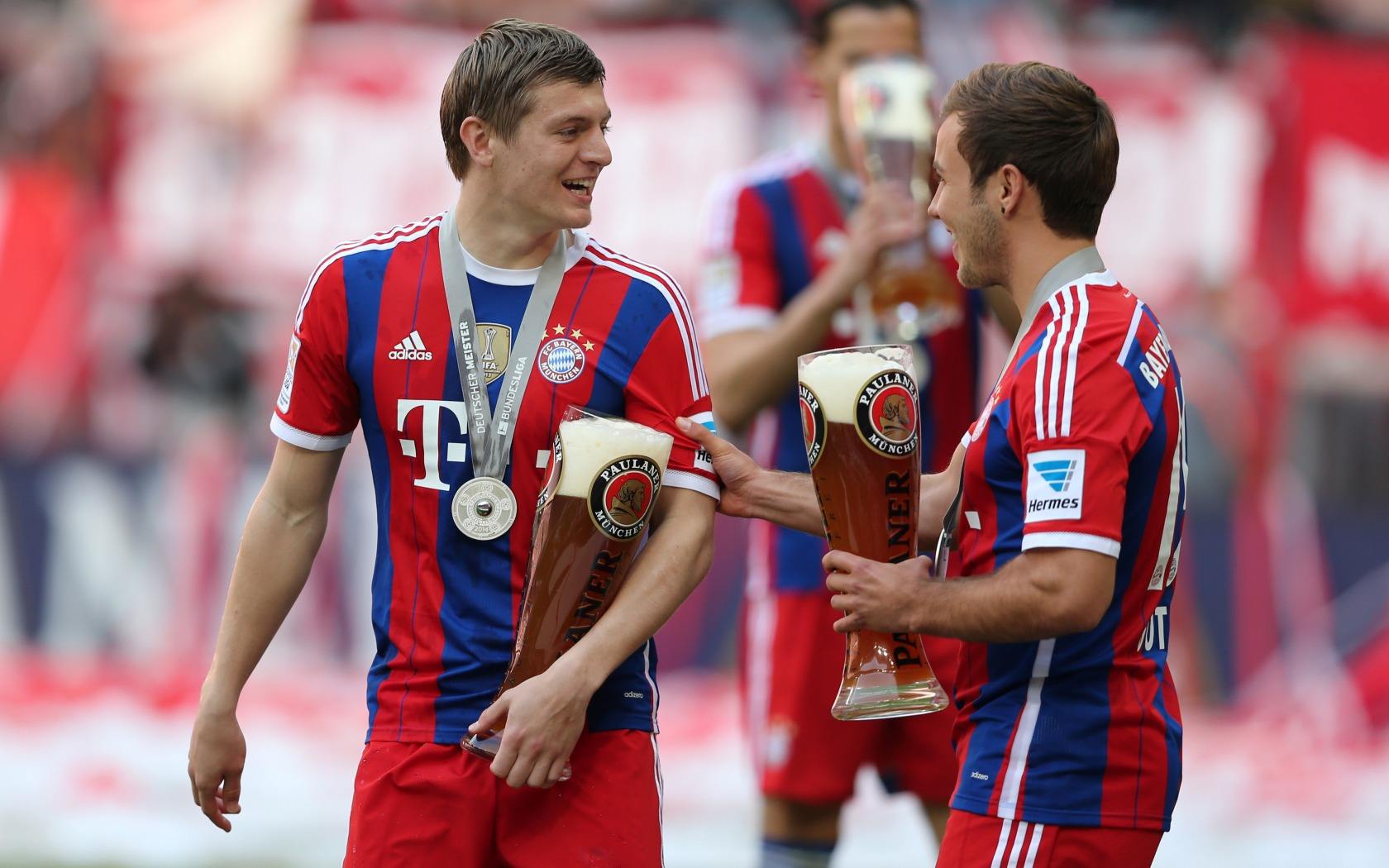 林孔：我对尤文有美好的记忆；都灵队对我来说就是家（林孔：尤文承载我的美好回忆，都灵才是我的家）