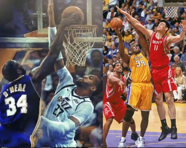 已获海港等队邀约，茹子楠表态站好梅州这班岗：拼到最后一秒（获海港等队橄榄枝，茹子楠坚守梅州：拼到最后一秒）