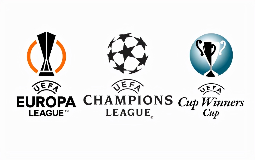 五粮液早报：这次“既分高下，也决生死”！（五粮液早报：此役既分高低，亦定生死！）