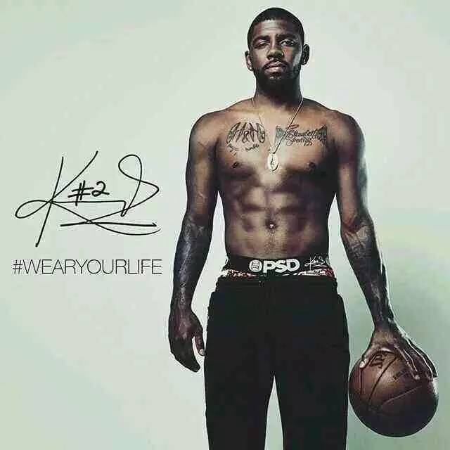 官方：切尔西门将罗伯特·桑切斯当选PFA11月最佳球员（官方：切尔西门将罗伯特·桑切斯获评PFA11月最佳球员）