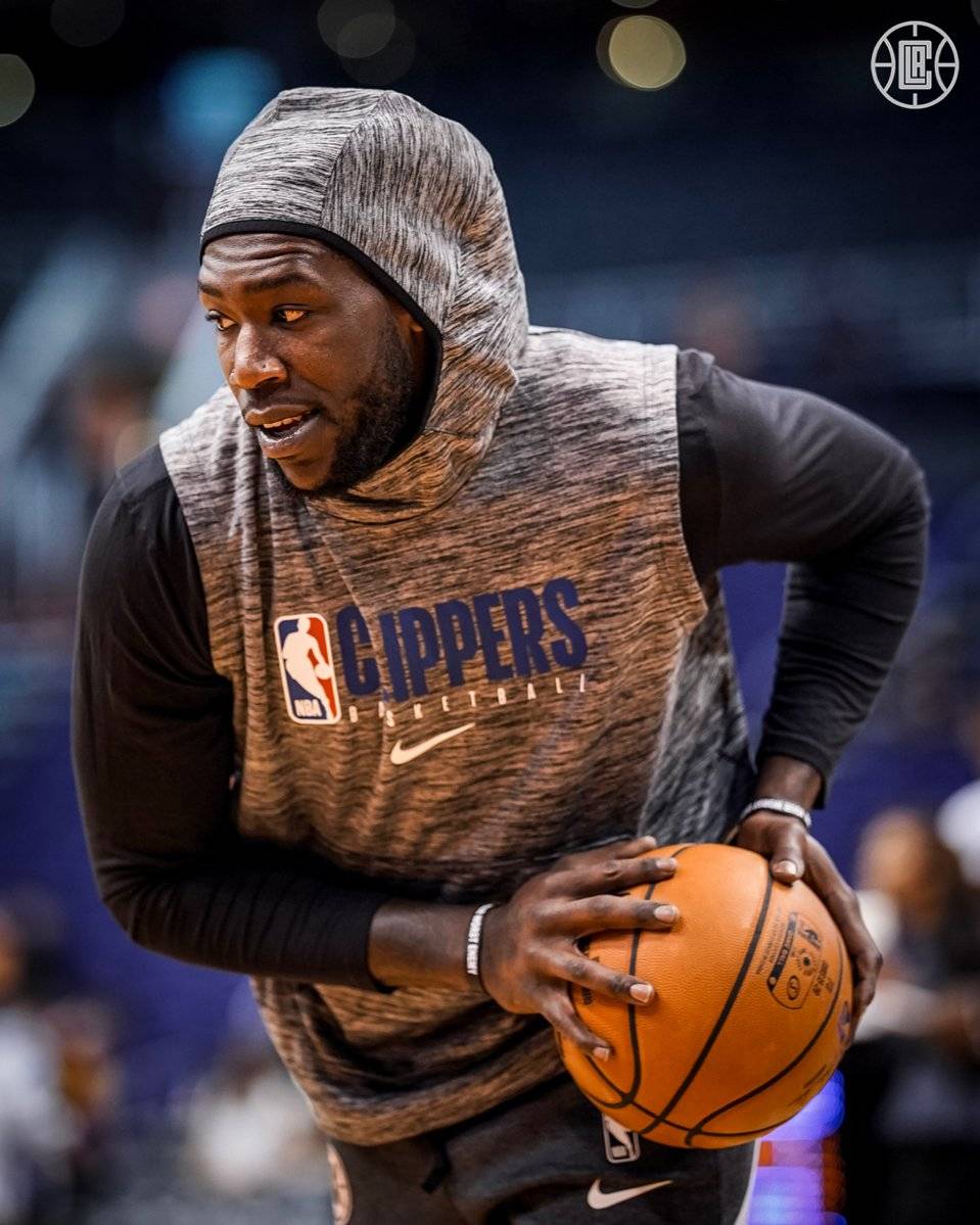 本赛季新秀下半场场均得分：科沃德9.3分，弗拉格9.1分（本季新秀下半场场均得分榜：科沃德9.3分，弗拉格9.1分）