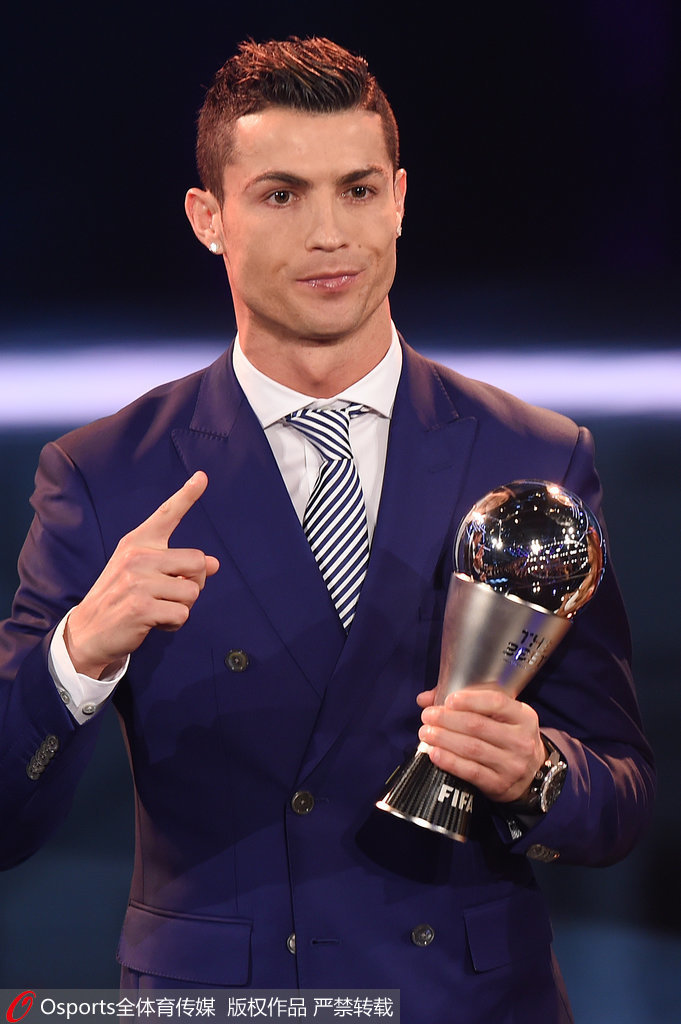 浮嶋敏：目标是展现出训练成果，也期待能够取得理想的结果