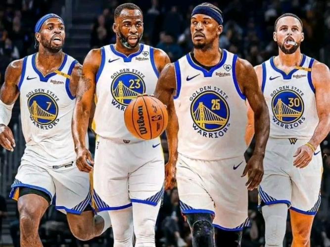 米堡官方：允许主帅爱德华兹与狼队谈判，已与后者达成协议条款（米堡官宣：主帅爱德华兹获准与狼队谈判，双方已就条款达成一致）