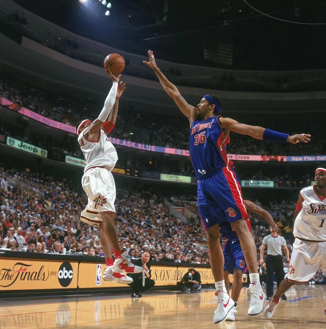 日本队主帅：我们分到了非常艰难的小组 但目标依然是夺冠（日本队主帅：虽陷艰难小组，夺冠目标不改）