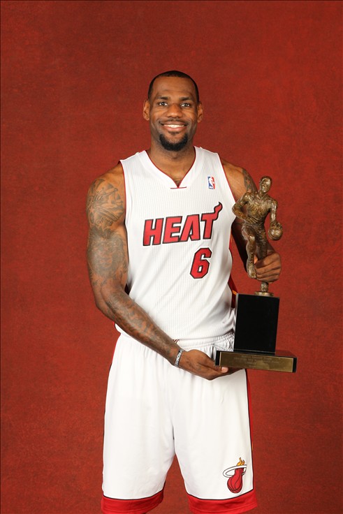 布冯：皮奥是今年意大利足球的亮点，他的特点有点像托尼（布冯：皮奥是今年意大利足坛的最大亮点，风格与托尼颇为相似）