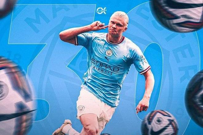 记者：国米失去邓弗里斯后右路失守；新援恩里克完全不合格