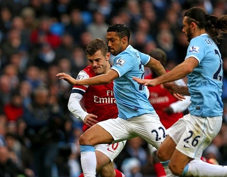 欧冠连场二马盘槽 布鲁日0-3阿森纳Club B...（欧冠再取三分：阿森纳3-0布鲁日）