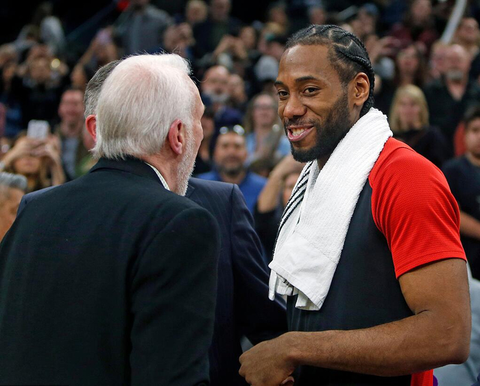 南美足联主席：为庆祝世界杯百年，2030年世界杯应扩军至64队（南美足联主席建议2030年世界杯扩至64队，以纪念百年赛事）