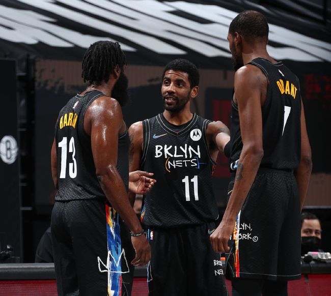 斯基拉：国米、那不勒斯已派球探考察比萨中场伊德里萨-图雷（斯基拉：国米与那不勒斯已派球探观察比萨中场伊德里萨·图雷）