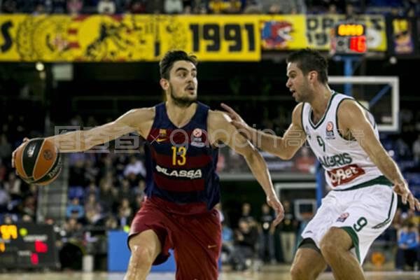 那不勒斯经历10轮点球晋级意杯8强，孔蒂：我们更配得上晋级（鏖战十轮点球，那不勒斯挺进意杯8强；孔蒂：这次晋级实至名归）