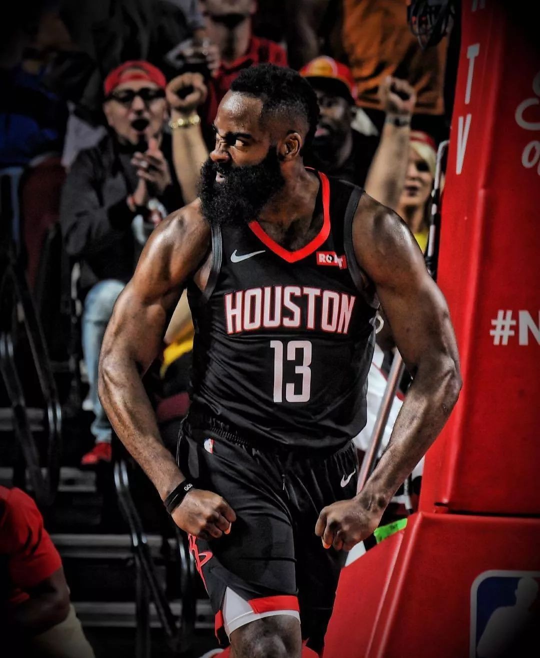 【电脑壁纸】——卡尼吉亚，1991年2月24日，...（卡尼吉亚 · 1991年2月24日 · 电脑壁纸...）