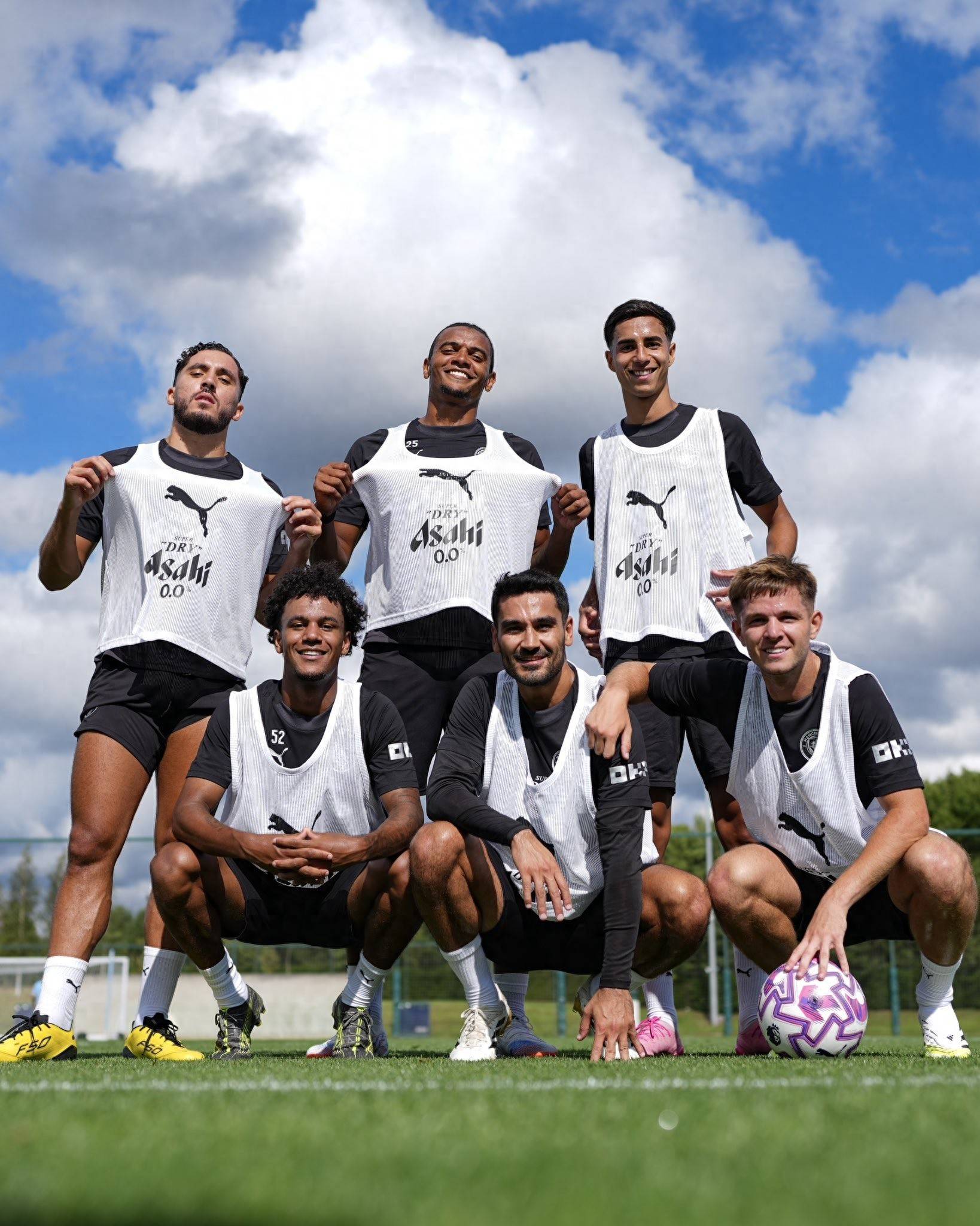 南野拓实：佐野海舟的传球很棒；我们本场战术重点就是抢开局（南野拓实赞佐野海舟传球出色：本场战术重在抢开局）