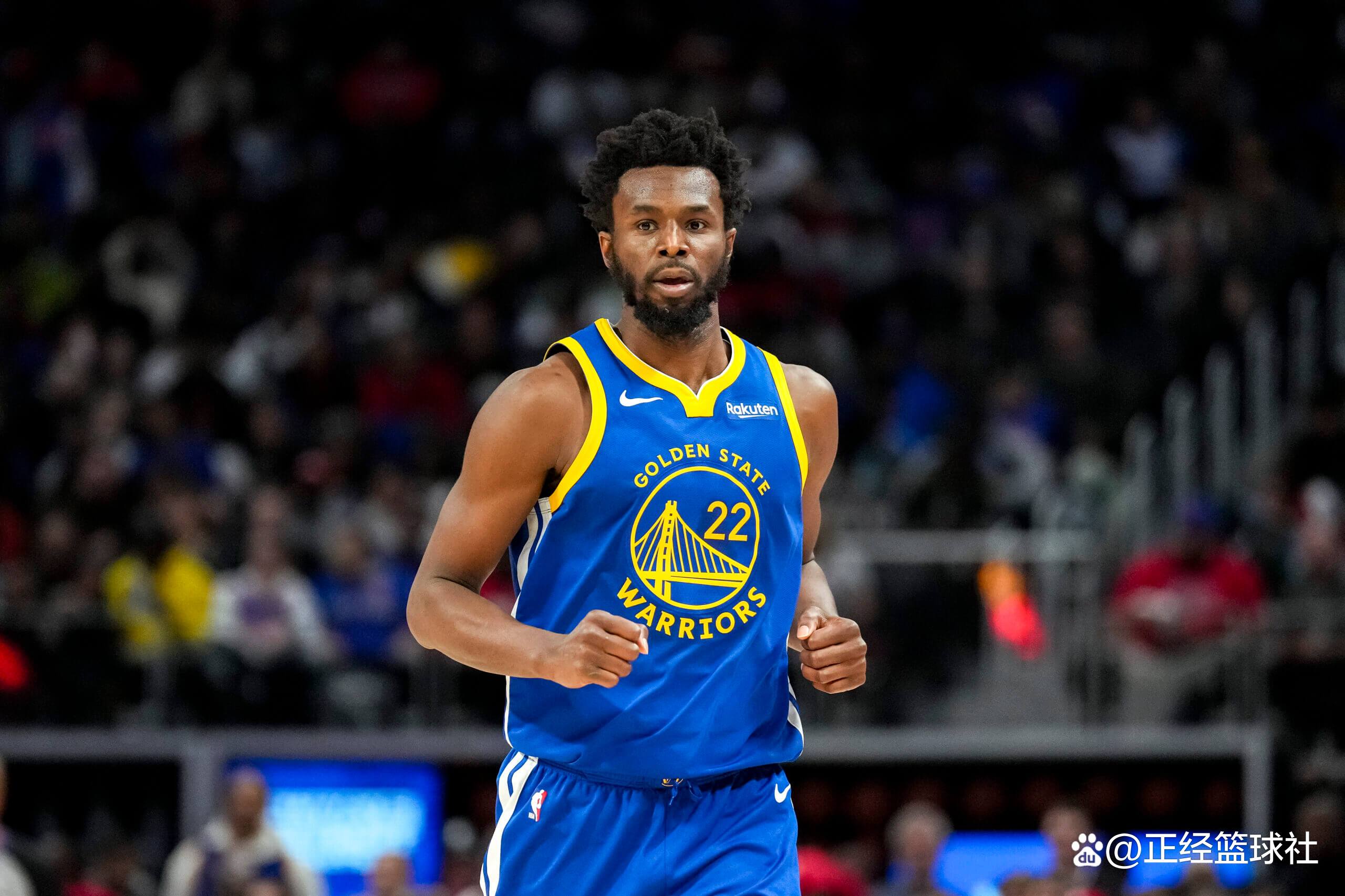 广厦三分命中恐怖（广厦外线命中率惊人）