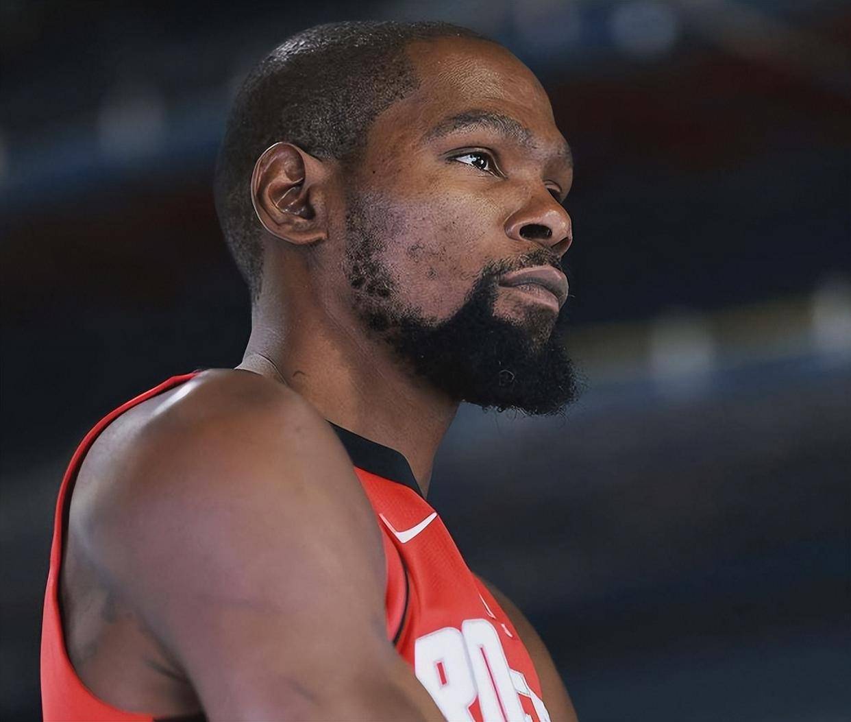 世欧预A组结局：德国出线，斯洛伐克、北爱尔兰附加赛（世欧预A组收官：德国晋级，斯洛伐克与北爱尔兰参加附加赛）