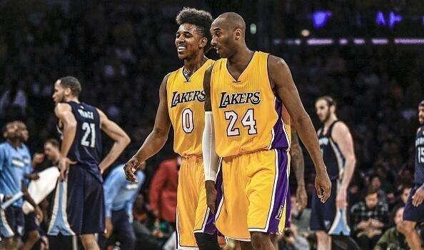 久违了！中超或再迎1名世界杯外援：韩国副队长接近加盟浙江！（中超有望再添世界杯外援，韩国队副队长接近加盟浙江队）