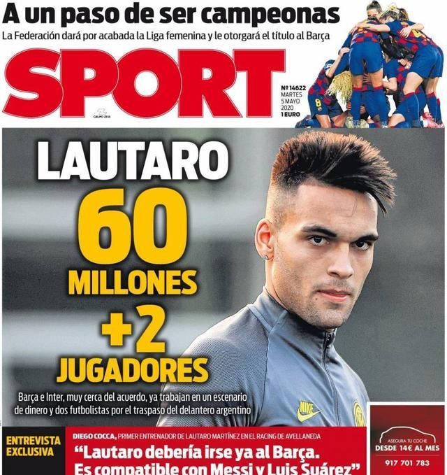 斯帕莱蒂：对方前场反击速度极快；现在到了该做出总结的时候（斯帕莱蒂：对手前场反击极其迅猛，是时候进行总结了）