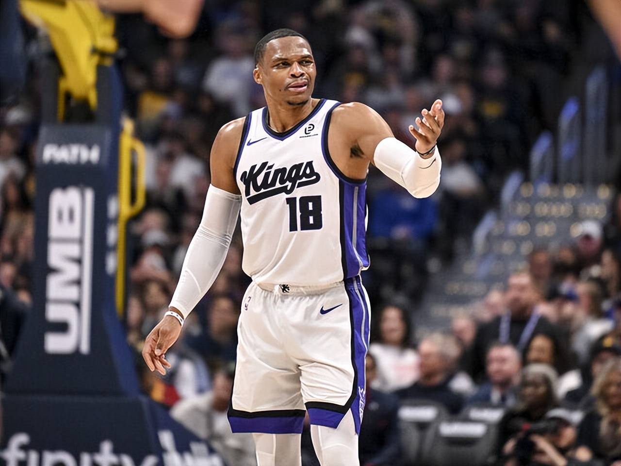 比分无法完全体现比赛内容（比分不足以呈现比赛全貌）