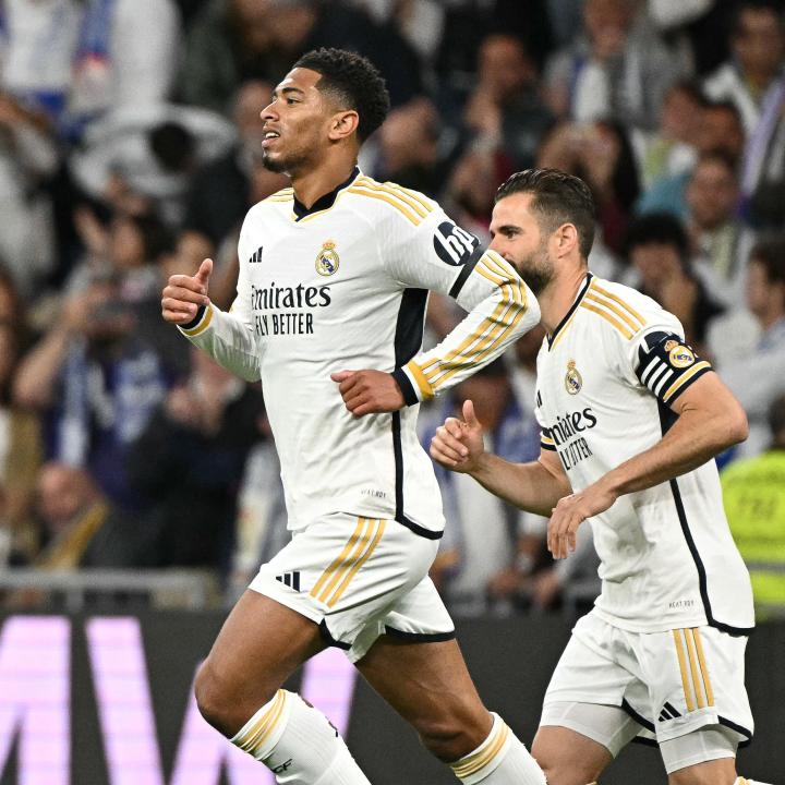 拉波尔塔：如无意外月底回归诺坎普；弗里克在巴萨很开心（拉波尔塔：若无波折月末回归诺坎普；弗里克在巴萨过得开心）