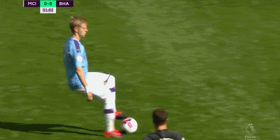 罗马因密集赛程和阵容缺人面临严峻挑战，加斯佩里尼需在压力下维持竞争力。