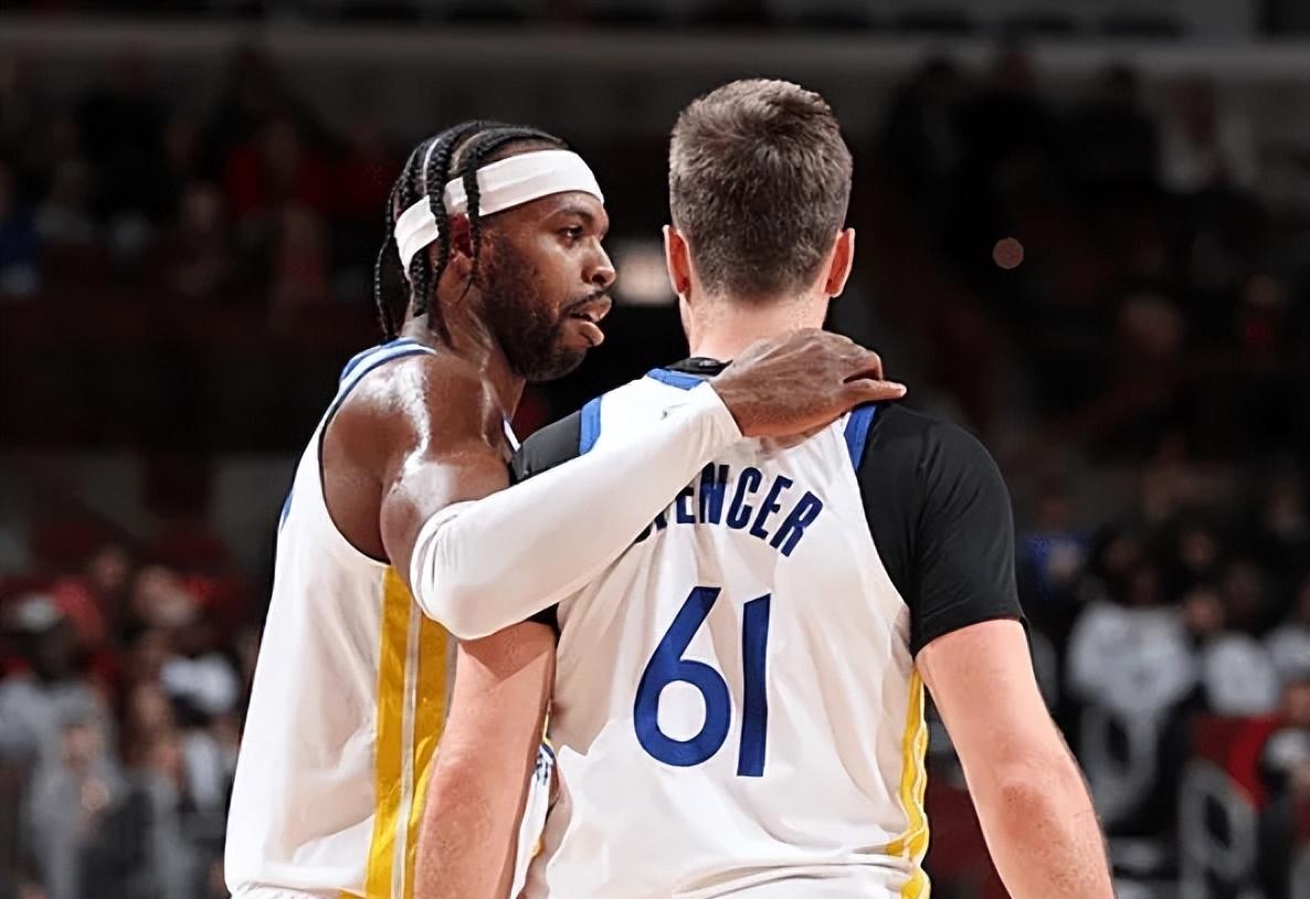 比塞克：我觉得我现在的表现还不错，希望有机会入选德国队（比塞克：自评表现不错，期待入选德国队）