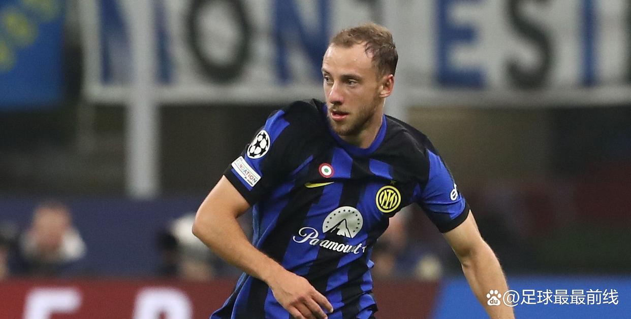 适应半局后全程压制！孙颖莎横扫米特兰姆！国乒5-1领先德国！（短暂磨合后全面掌控，孙颖莎横扫米特兰姆，国乒5比1领先德国）