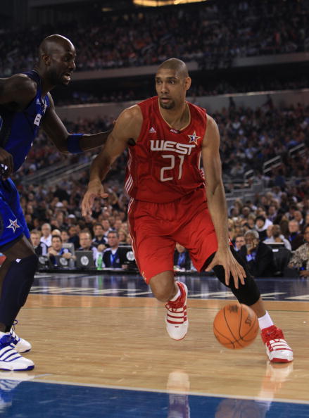 圣保利vs门兴格拉德巴赫：藤田让瑠奇马、梅茨首发，诺伊豪斯、尼科-埃尔维迪出战（圣保利迎战门兴格拉德巴赫：藤田让瑠奇马、梅茨先发，诺伊豪斯与尼科-埃尔维迪登场）