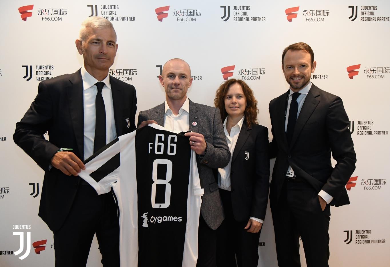 斯皮纳佐拉：我们没能踢好，感觉本菲卡更强、更具侵略性（斯皮纳佐拉：我们发挥欠佳，本菲卡更强且更具侵略性）