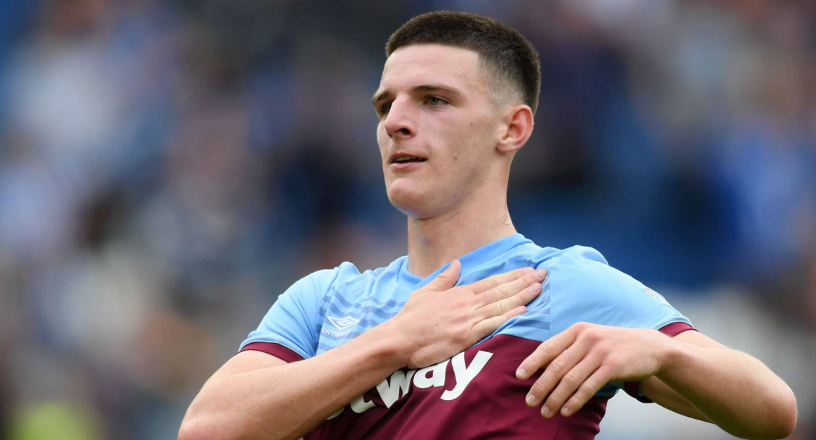 菲利佩：赛前看了帕尔梅拉斯主帅的著作和采访，以把握他思路（菲利佩：赛前研读帕尔梅拉斯主帅著作与采访，力求洞悉其思路）