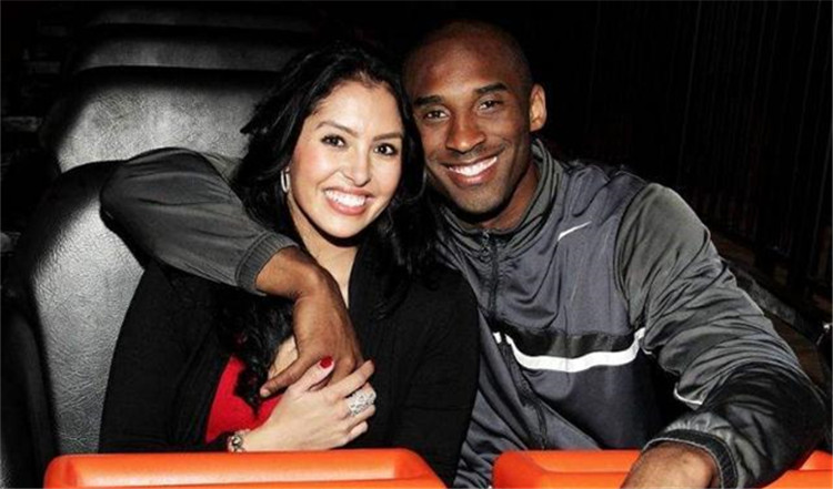 拜仁vs圣保利首发：凯恩领衔！迪亚斯、金玟哉、欧文在列（拜仁对阵圣保利首发公布：凯恩压阵，金玟哉、迪亚斯、欧文先发）