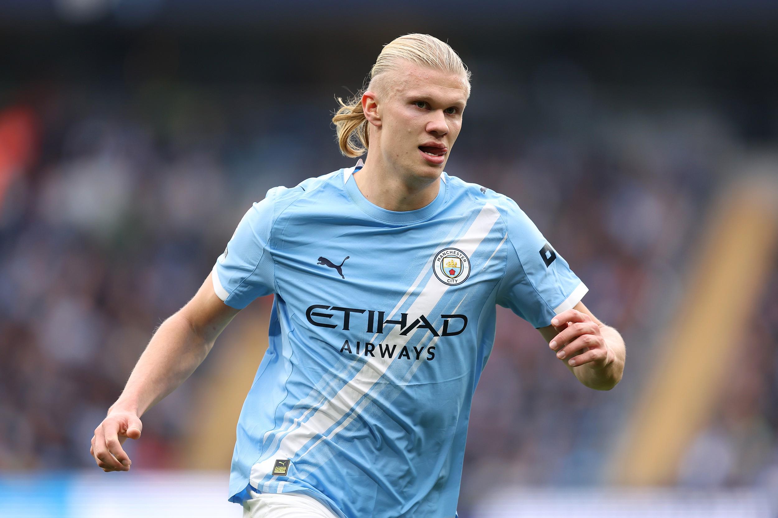 戴格诺特：在大比分领先的情况下，我们球队没有出现松懈（戴格诺特：即便大比分领先，我们依然保持专注）