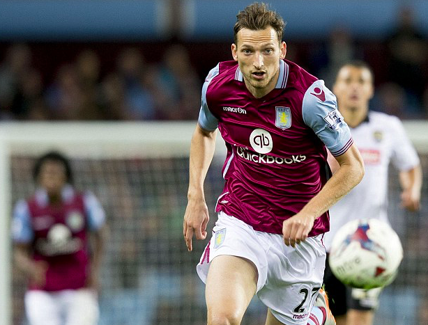 本赛季当艾顿作为最近防守人时，对手命中率下降12.9%（本季艾顿作为最近防守者时，对手命中率被压低12.9%）