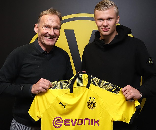 罗马诺：帕拉迪诺已与亚特兰大签约至2027年