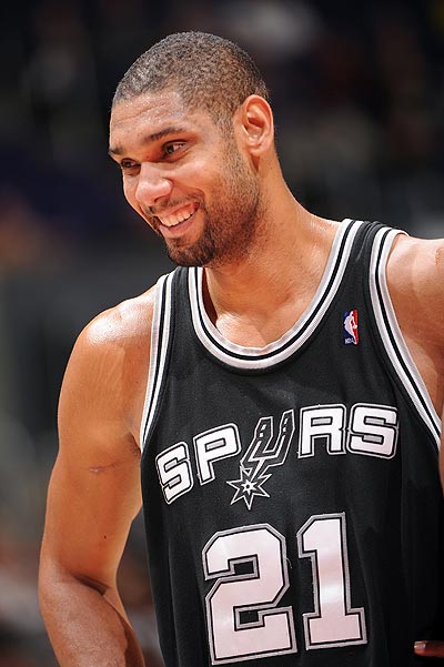 劳塔罗：我每天都为这件球衣付出很多，我为自己感到自豪（劳塔罗：每日为这身球衣拼尽全力，我很自豪）